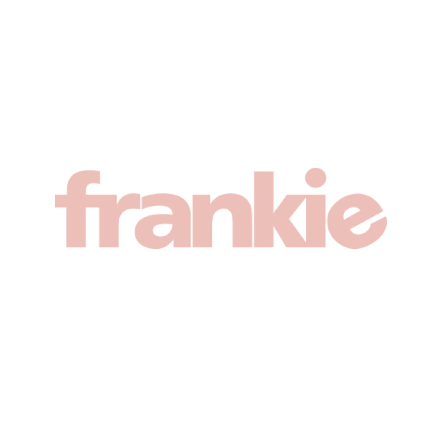 Taylor Made Gourmet has catered for Frankie Magazine