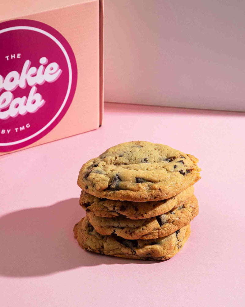 
                  
                    Cookie Lab Cookies (6 Pack Full Size)
                  
                